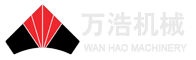 底部LOGO